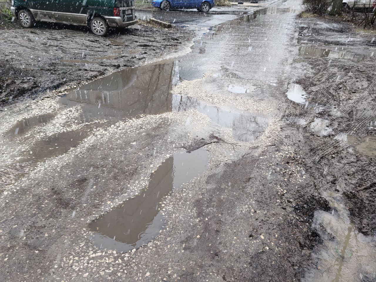 В Муроме прокуратура добивается устранения нарушений законодательства в сфере ЖКХ