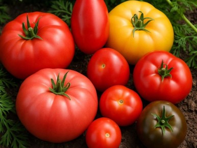 ,      :  &quot;&quot;   