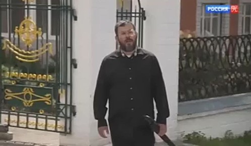  ....           ... ( ).        ,    ...