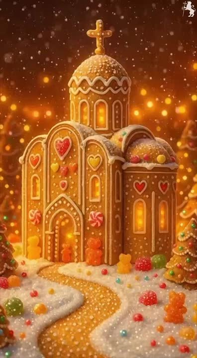 А что это у вас на носу? Декабрь! А теперь к итогам недели!