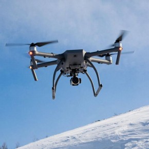 #ДорогамиСВО: Служи по контракту