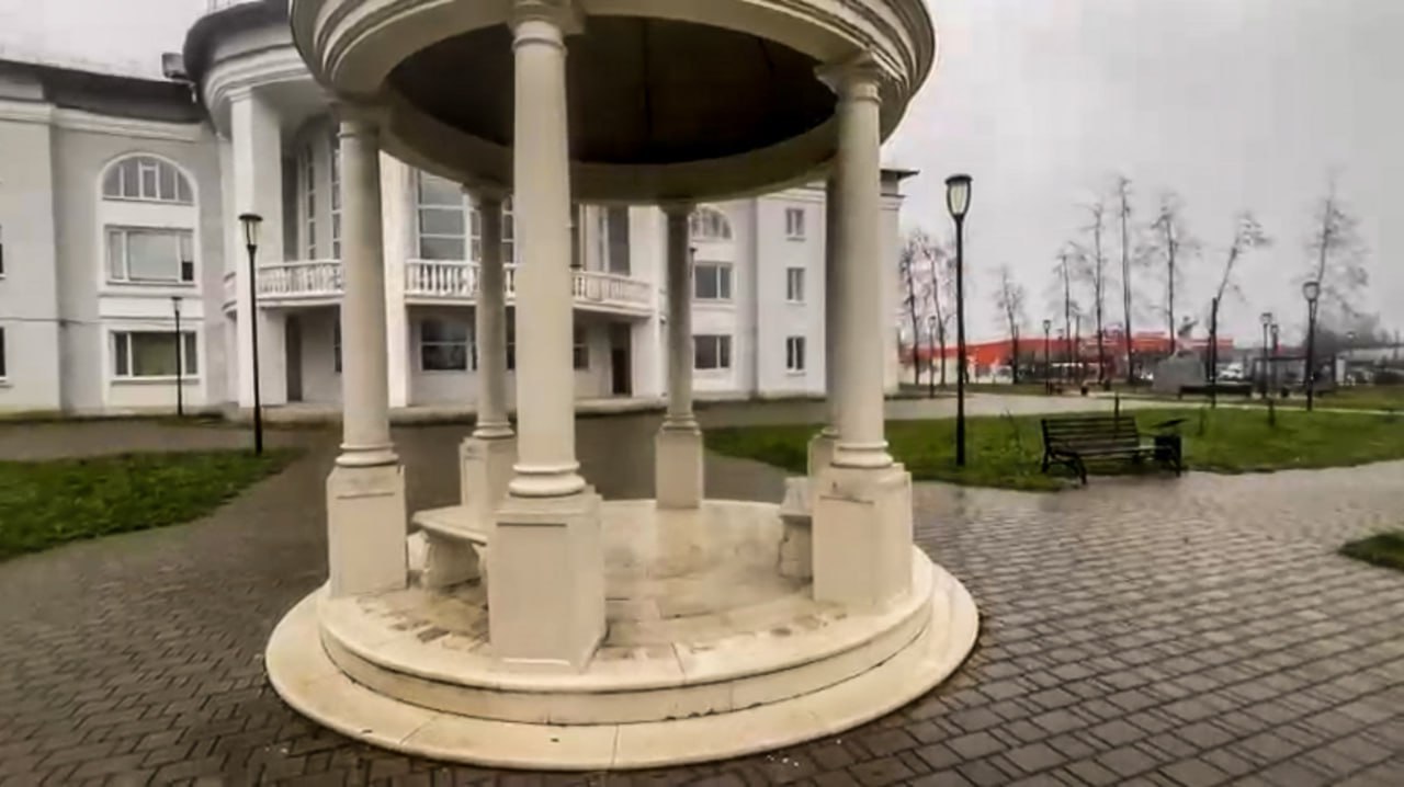 В Гусь-Хрустальном глава «Службы единого заказчика» и подрядчик попали под следствие В Гусь-Хрустальном глава «Службы единого заказчика» и подрядчик попали под следствие