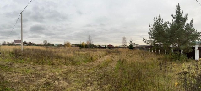 ™™™™™™™™. ™В Кольчугино по материалам прокурорской проверки возбуждено уголовное по факту незаконного отчуждения земельных участков без проведения аукциона и по заниженной стоимости Кольчугинской межрайонной прокуратурой...