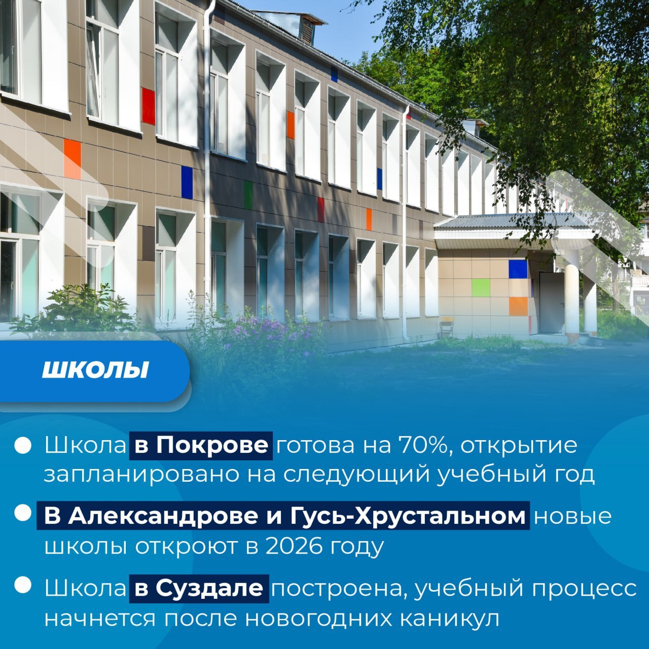 Александр Авдеев ответил на вопросы жителей в прямом эфире Александр Авдеев ответил на вопросы жителей в прямом эфире