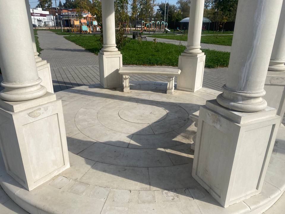 ™™™™™™™™. ™В Гусь-Хрустальном по материалам прокурорской проверки возбуждено уголовное дело о превышении служебных полномочий должностными лицами МКУ «Служба единого заказчика» Установлено, что в сентябре 2021 года между МКУ... ™™™™™™™™. ™В Гусь-Хрустальном по материалам прокурорской проверки возбуждено уголовное дело о превышении служебных полномочий должностными лицами МКУ «Служба единого заказчика» Установлено, что в сентябре 2021 года между МКУ...