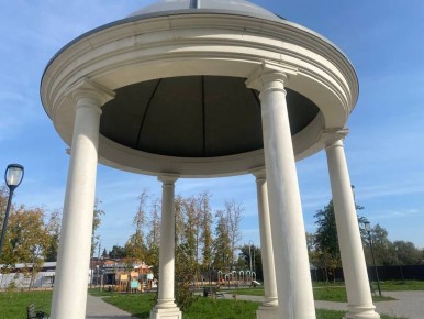 ™™™™™™™™. ™В Гусь-Хрустальном по материалам прокурорской проверки возбуждено уголовное дело о превышении служебных полномочий должностными лицами МКУ «Служба единого заказчика» Установлено, что в сентябре 2021 года между МКУ...