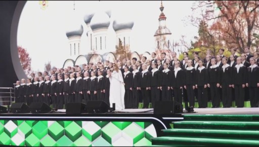 Владимирцы – в финале Чемпионата по профмастерству «Профессионалы»