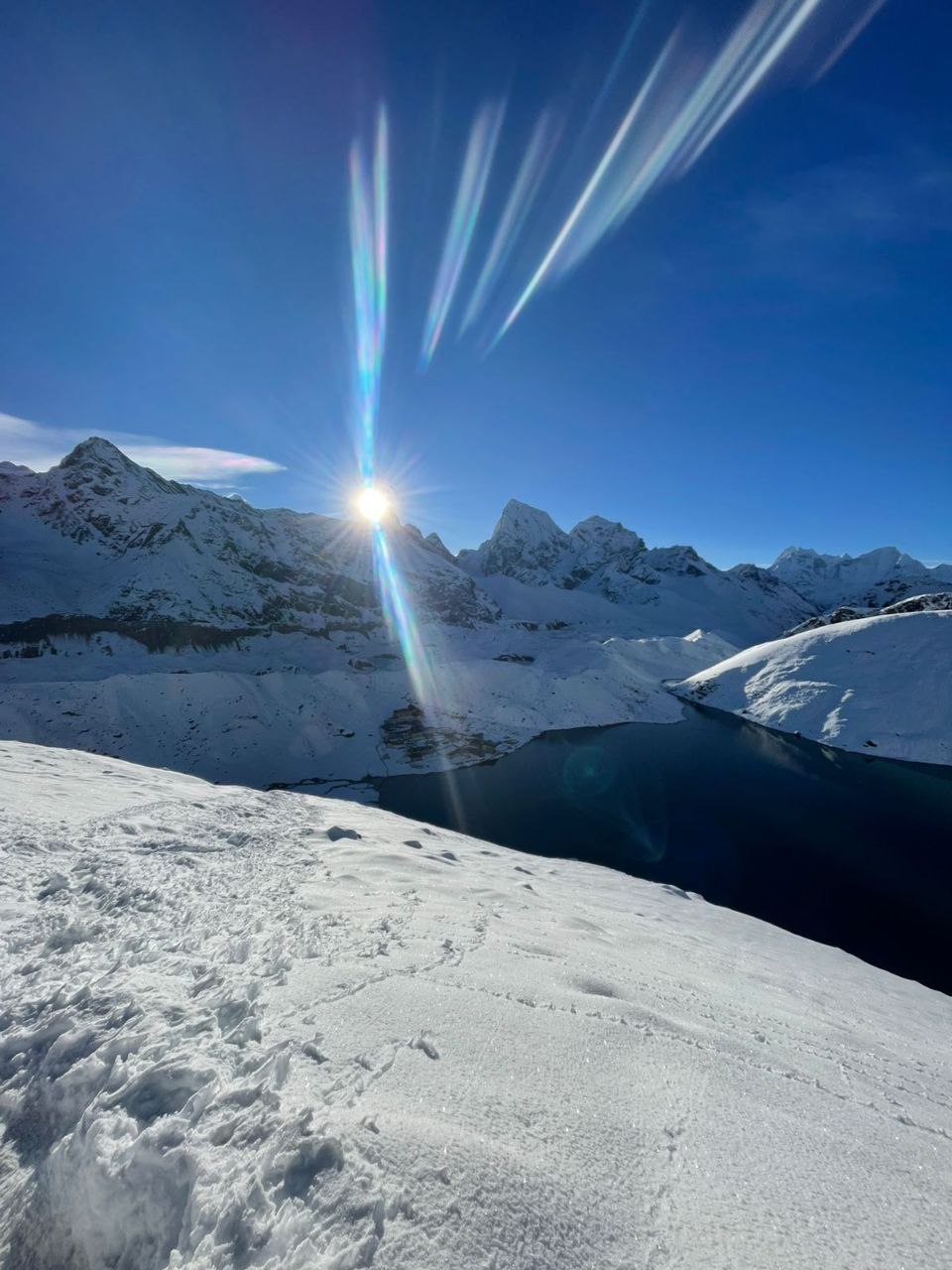 Елена Фомина: Поздравляю коллег-однопартийцев с 24-й годовщиной со дня основания партии «Единая Россия»! Елена Фомина: Поздравляю коллег-однопартийцев с 24-й годовщиной со дня основания партии «Единая Россия»!