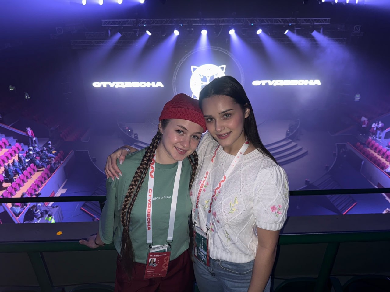 Владимирцы покорили Казань Владимирцы покорили Казань