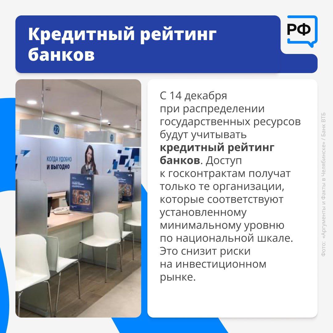 Иностранцы будут сдавать биометрию при въезде в Россию, изменятся правила расчёта утильсбора, а жалобу на коллекторов можно будет подать через Госуслуги Иностранцы будут сдавать биометрию при въезде в Россию, изменятся правила расчёта утильсбора, а жалобу на коллекторов можно будет подать через Госуслуги