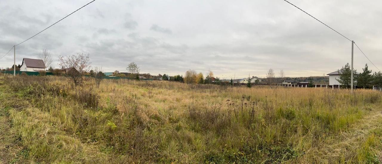 ™™™™™™™™. ™В Кольчугино по материалам прокурорской проверки возбуждено уголовное по факту незаконного отчуждения земельных участков без проведения аукциона и по заниженной стоимости Кольчугинской межрайонной прокуратурой... ™™™™™™™™. ™В Кольчугино по материалам прокурорской проверки возбуждено уголовное по факту незаконного отчуждения земельных участков без проведения аукциона и по заниженной стоимости Кольчугинской межрайонной прокуратурой...