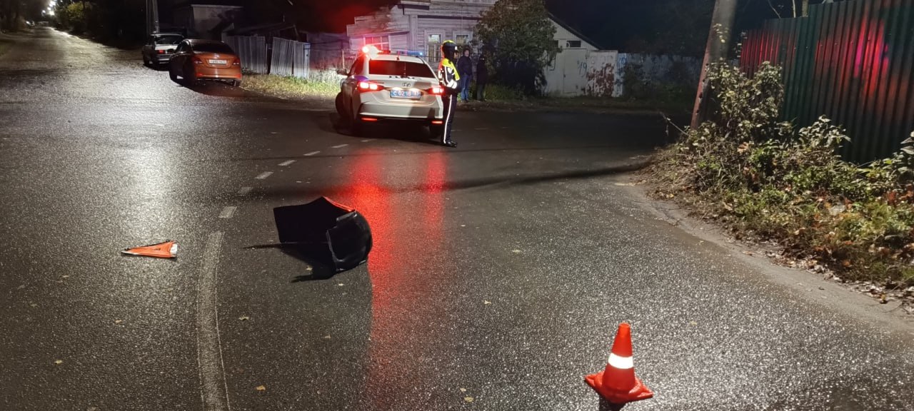 ™™™™™™™™. ™В Кольчугино прокурор направил в суд уголовное дело в отношении виновника смертельного ДТП Заместителем Кольчугинского межрайонного прокурора утверждено обвинительное заключение по уголовному делу в отношение... ™™™™™™™™. ™В Кольчугино прокурор направил в суд уголовное дело в отношении виновника смертельного ДТП Заместителем Кольчугинского межрайонного прокурора утверждено обвинительное заключение по уголовному делу в отношение...