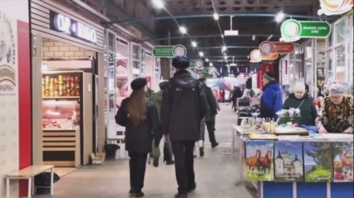    :       ,       ,    ,          