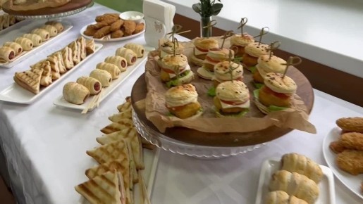 В Судогде появилась новая точка притяжения для молодежи