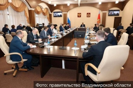 Эпидобстановка в регионе развивается волнообразно: наибольший подъём заболеваемости зафиксирован пока с 10 по 16 ноября