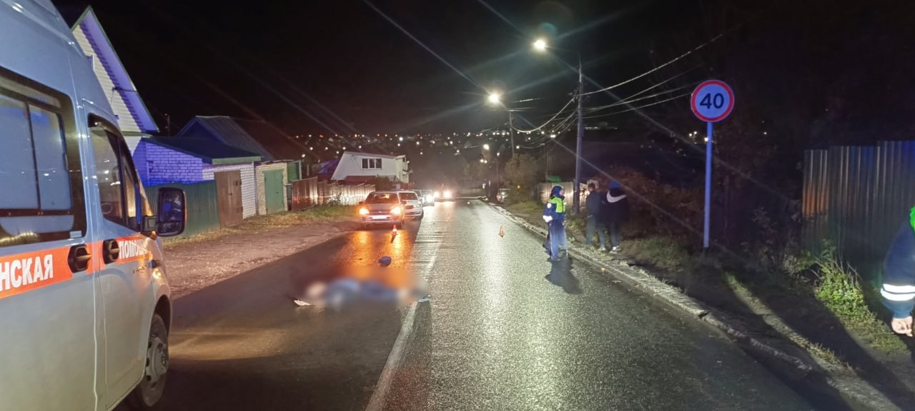 ™™™™™™™™. ™В Кольчугино прокурор направил в суд уголовное дело в отношении виновника смертельного ДТП Заместителем Кольчугинского межрайонного прокурора утверждено обвинительное заключение по уголовному делу в отношение...