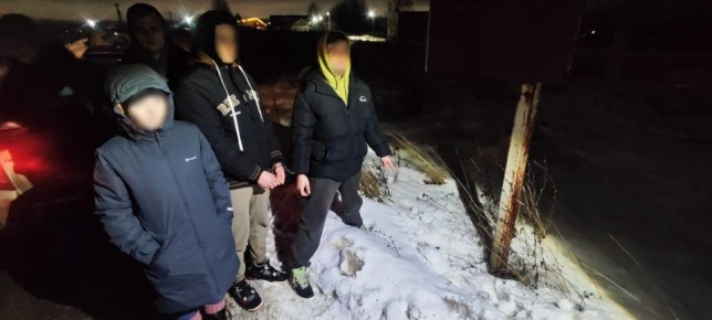 . .            500           25-  