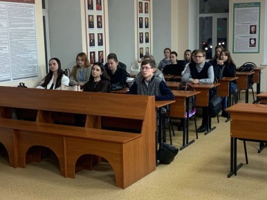 .                       ,  ...