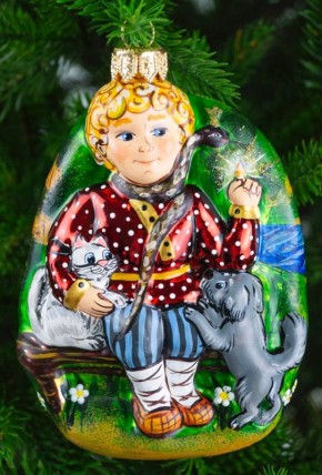  !     ,       :   0 +2,    