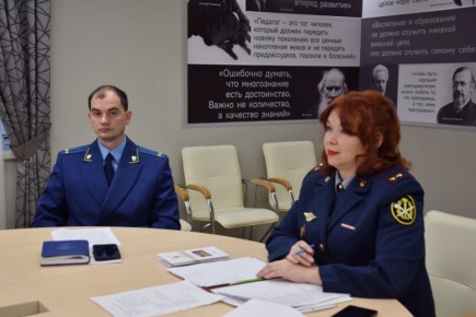 .                 -       ...