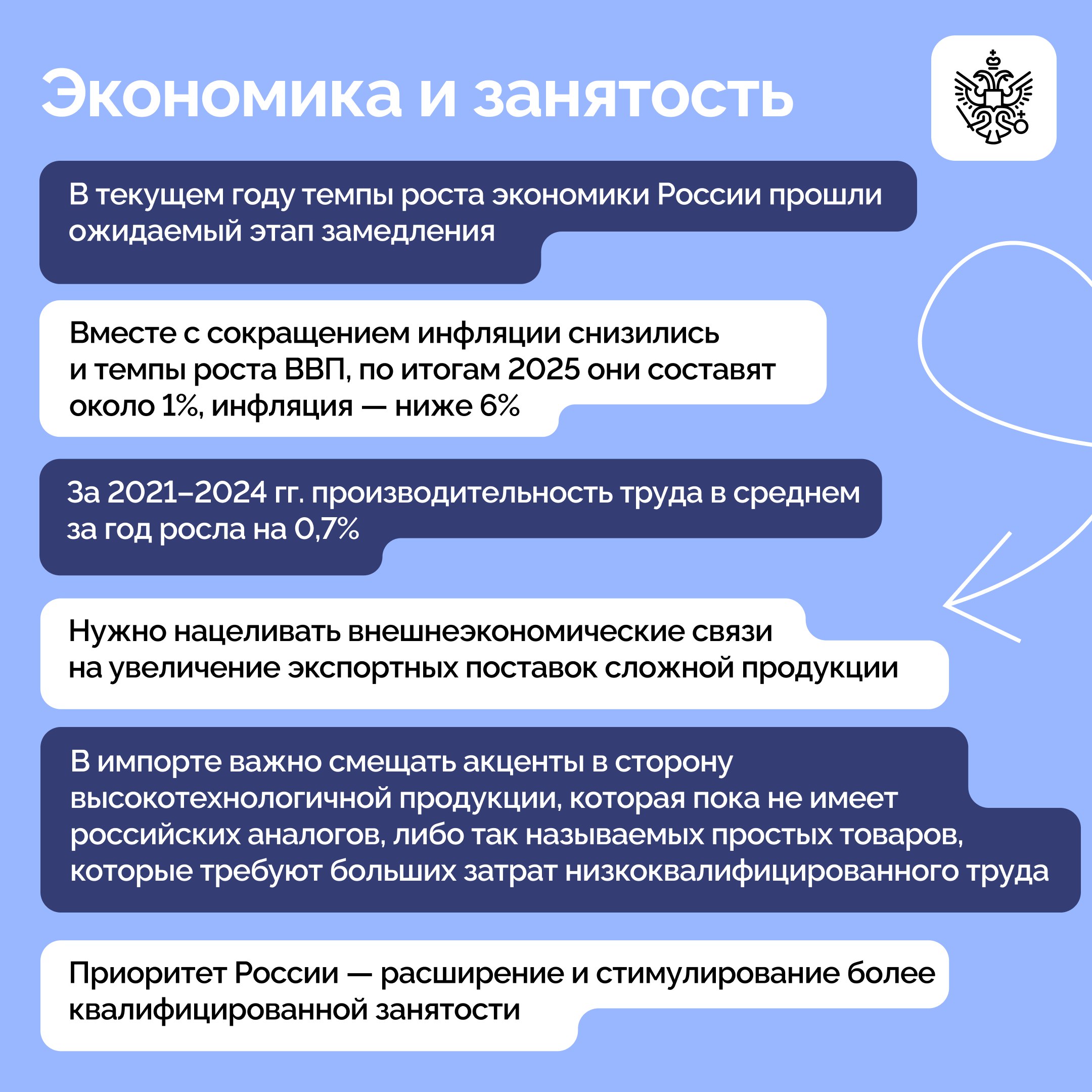 Владимир Путин провел заседание Совета при Президенте по стратегическому развитию и нацпроектам Владимир Путин провел заседание Совета при Президенте по стратегическому развитию и нацпроектам