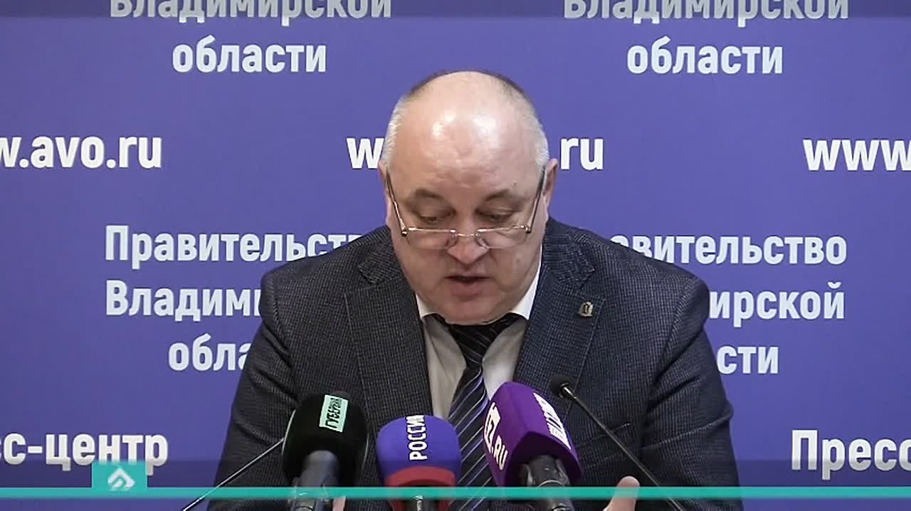 В регионе наблюдается острая нехватка профессиональных рабочих