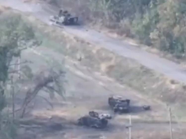 Александр Коц: Настоящие Герои всегда очень скромные Александр Коц: Настоящие Герои всегда очень скромные