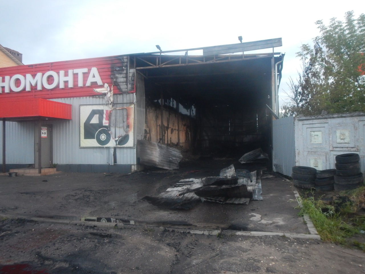 Собинский депутат и его подельники предстанут перед судом по 8 статьям УК РФ Собинский депутат и его подельники предстанут перед судом по 8 статьям УК РФ