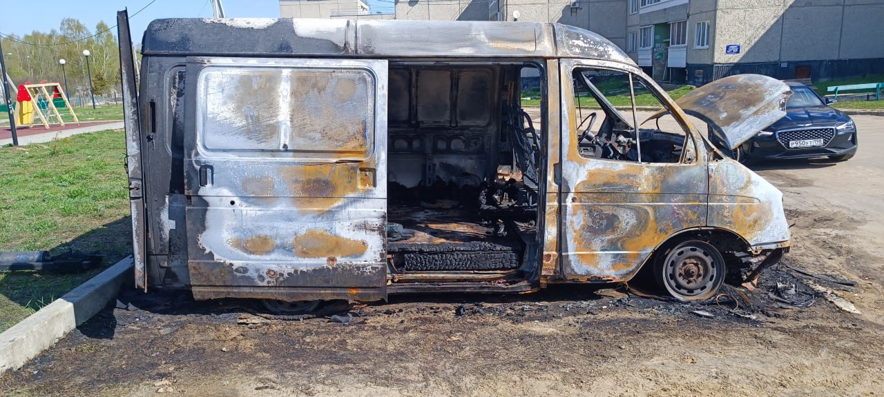 Собинский депутат и его подельники предстанут перед судом по 8 статьям УК РФ Собинский депутат и его подельники предстанут перед судом по 8 статьям УК РФ