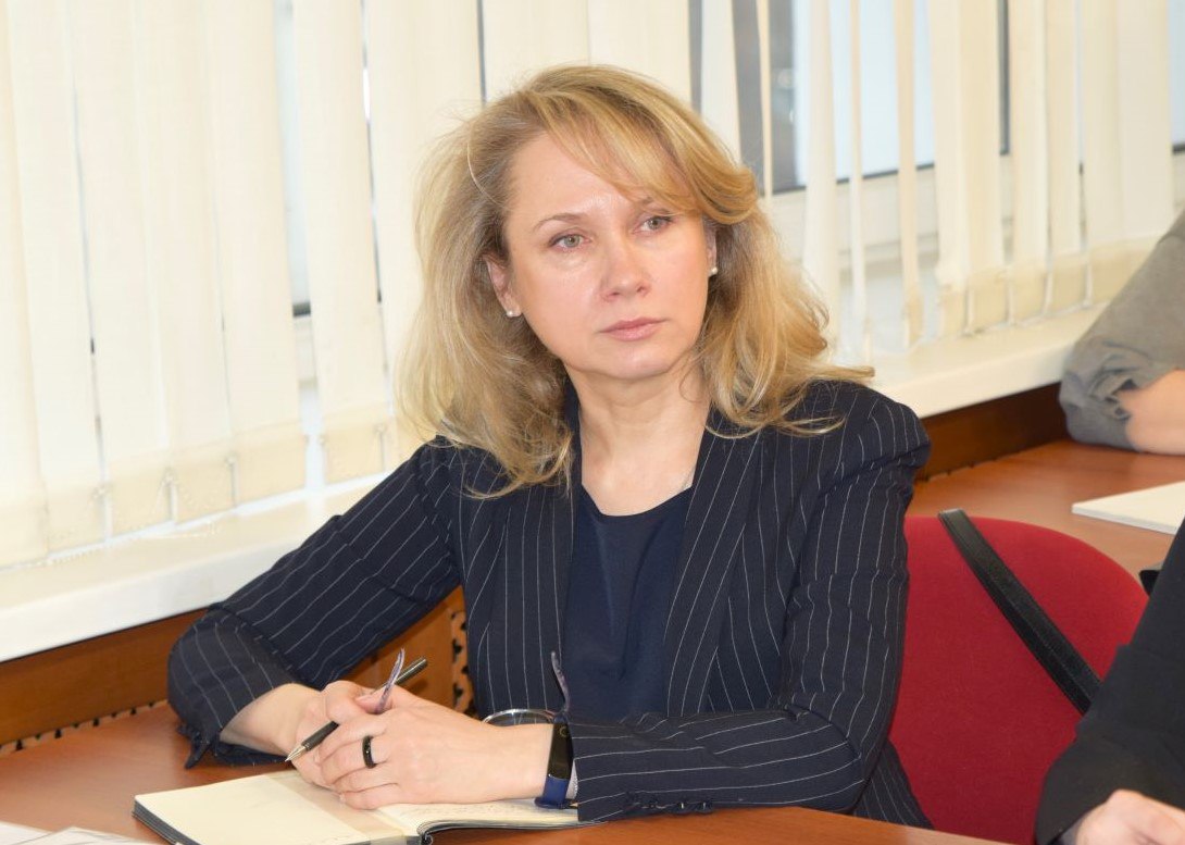 Организаторы выборов региона встретились сегодня, чтобы подвести итоги года и обсудить задачи на следующий выборный цикл Организаторы выборов региона встретились сегодня, чтобы подвести итоги года и обсудить задачи на следующий выборный цикл