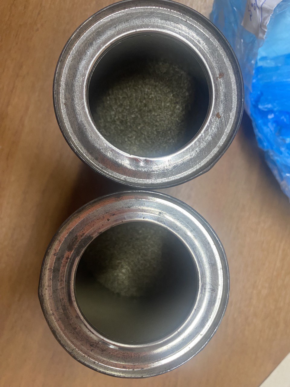 ™™™™™™™™. ™В Камешково перед судом предстанет житель областного центра, обвиняемый в незаконном хранении марихуаны, частей растений конопли и пороха Прокурором Камешковского района утверждено обвинительное заключение в... ™™™™™™™™. ™В Камешково перед судом предстанет житель областного центра, обвиняемый в незаконном хранении марихуаны, частей растений конопли и пороха Прокурором Камешковского района утверждено обвинительное заключение в...