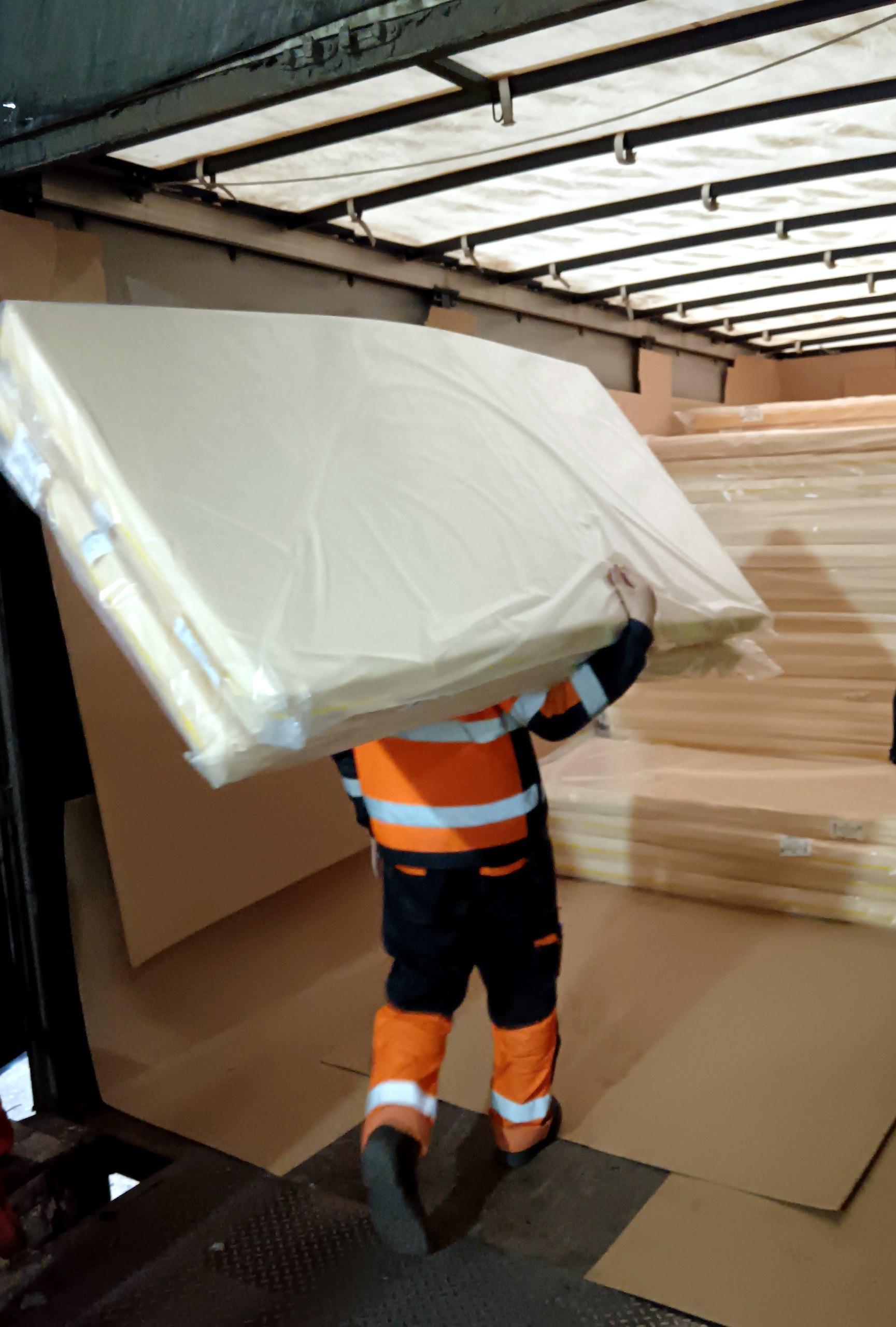 #ДорогамиСВО: Помощь для СВОих #ДорогамиСВО: Помощь для СВОих