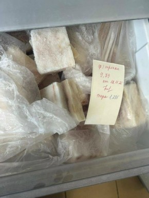 В Гороховце прокуратура добивается устранения нарушений при организации питания детей