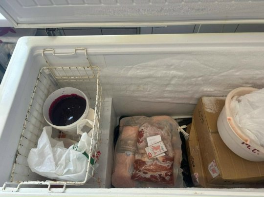 В Гороховце прокуратура добивается устранения нарушений при организации питания детей В Гороховце прокуратура добивается устранения нарушений при организации питания детей