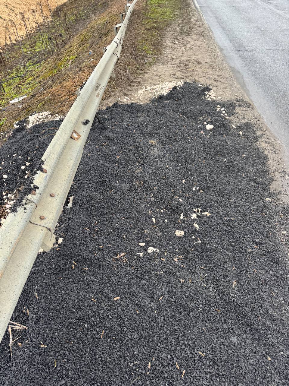 ™™™™™™™™. ™Во Владимирской области по результатам прокурорской проверки возбуждено уголовное дело о хищении свыше 15 млн рублей Муромская городская прокуратура Владимирской области провела проверку исполнения... ™™™™™™™™. ™Во Владимирской области по результатам прокурорской проверки возбуждено уголовное дело о хищении свыше 15 млн рублей Муромская городская прокуратура Владимирской области провела проверку исполнения...