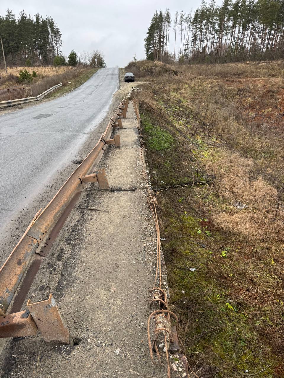 ™™™™™™™™. ™Во Владимирской области по результатам прокурорской проверки возбуждено уголовное дело о хищении свыше 15 млн рублей Муромская городская прокуратура Владимирской области провела проверку исполнения...