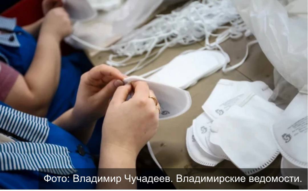 Дайджест других важных новостей с пресс-конференции министра труда и занятости населения региона Андрея Григорьева: