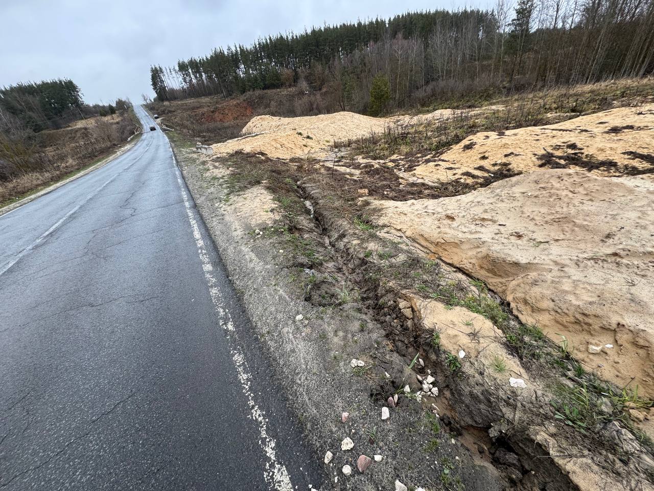™™™™™™™™. ™Во Владимирской области по результатам прокурорской проверки возбуждено уголовное дело о хищении свыше 15 млн рублей Муромская городская прокуратура Владимирской области провела проверку исполнения... ™™™™™™™™. ™Во Владимирской области по результатам прокурорской проверки возбуждено уголовное дело о хищении свыше 15 млн рублей Муромская городская прокуратура Владимирской области провела проверку исполнения...
