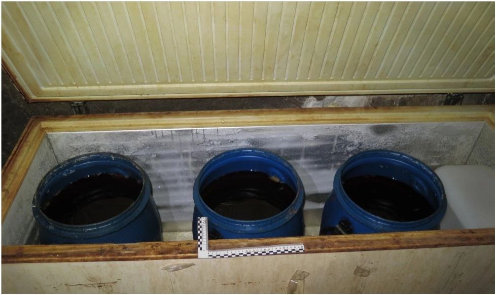 ™™™™™™™. ™™™™™™™™. В Кольчугино вынесен приговор в отношении участников преступного сообщества, занимавшегося производством и сбытом наркотиков Кольчугинским городским судом вынесен приговор в отношении жителя Московской... ™™™™™™™. ™™™™™™™™. В Кольчугино вынесен приговор в отношении участников преступного сообщества, занимавшегося производством и сбытом наркотиков Кольчугинским городским судом вынесен приговор в отношении жителя Московской...