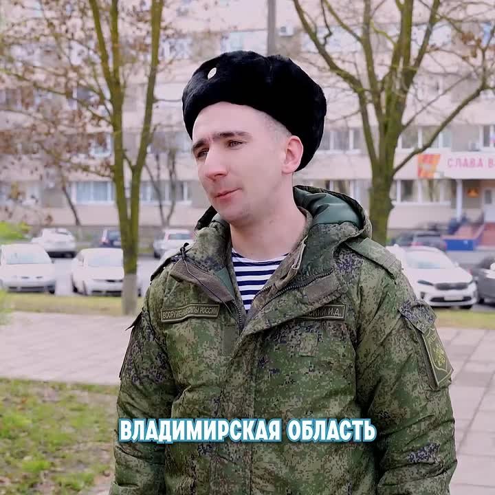 Твоя мечта о морской синеве может стать реальностью