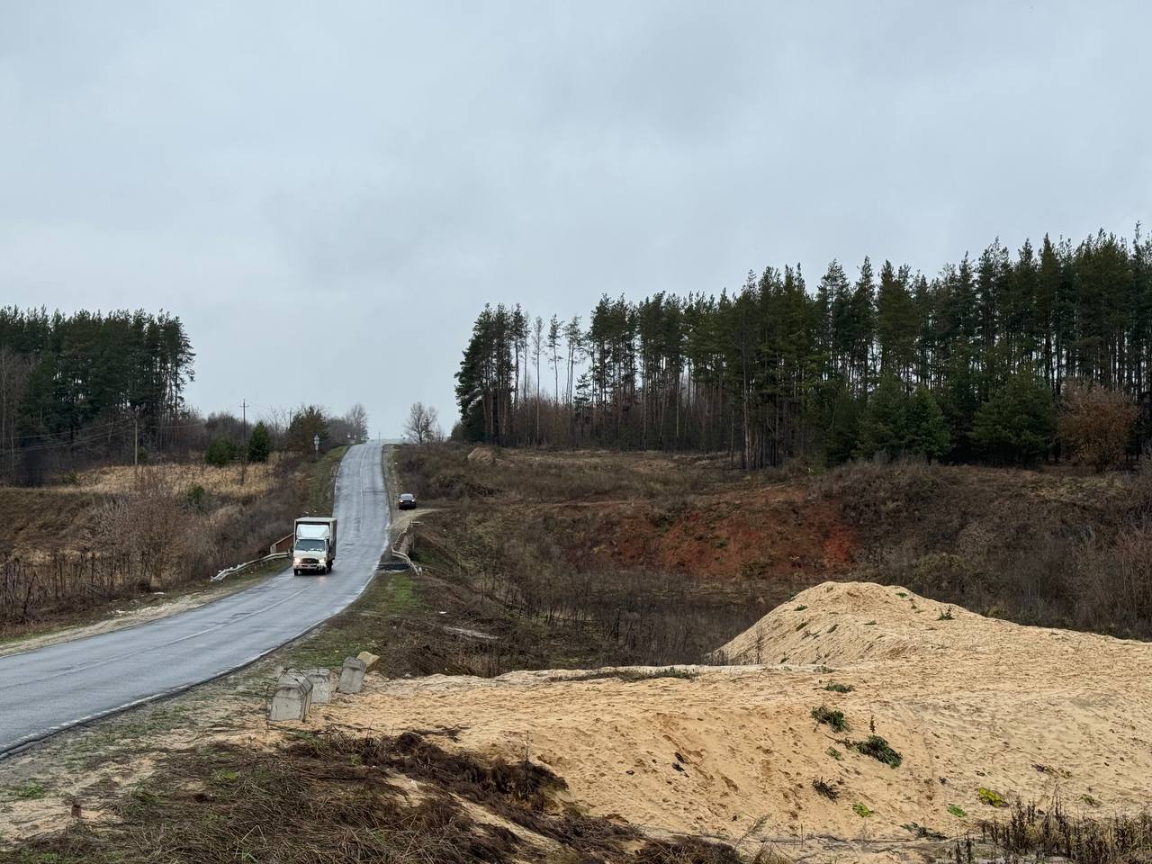 ™™™™™™™™. ™Во Владимирской области по результатам прокурорской проверки возбуждено уголовное дело о хищении свыше 15 млн рублей Муромская городская прокуратура Владимирской области провела проверку исполнения... ™™™™™™™™. ™Во Владимирской области по результатам прокурорской проверки возбуждено уголовное дело о хищении свыше 15 млн рублей Муромская городская прокуратура Владимирской области провела проверку исполнения...