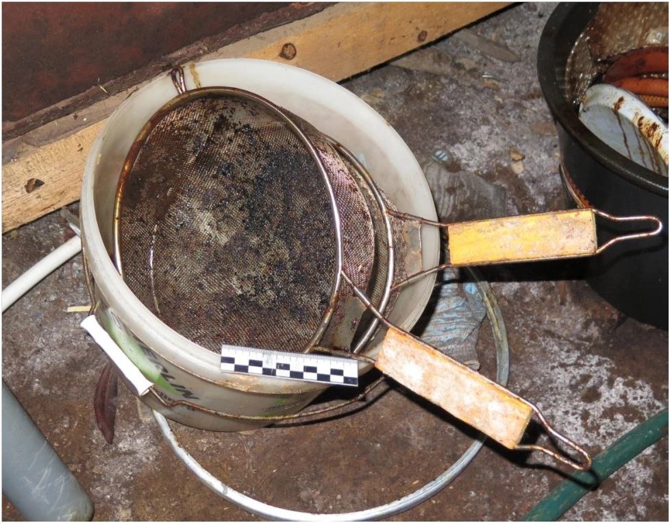 ™™™™™™™. ™™™™™™™™. В Кольчугино вынесен приговор в отношении участников преступного сообщества, занимавшегося производством и сбытом наркотиков Кольчугинским городским судом вынесен приговор в отношении жителя Московской... ™™™™™™™. ™™™™™™™™. В Кольчугино вынесен приговор в отношении участников преступного сообщества, занимавшегося производством и сбытом наркотиков Кольчугинским городским судом вынесен приговор в отношении жителя Московской...