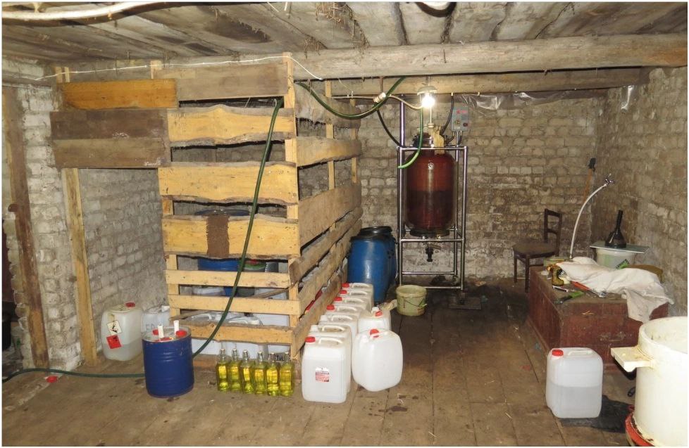 ™™™™™™™. ™™™™™™™™. В Кольчугино вынесен приговор в отношении участников преступного сообщества, занимавшегося производством и сбытом наркотиков Кольчугинским городским судом вынесен приговор в отношении жителя Московской... ™™™™™™™. ™™™™™™™™. В Кольчугино вынесен приговор в отношении участников преступного сообщества, занимавшегося производством и сбытом наркотиков Кольчугинским городским судом вынесен приговор в отношении жителя Московской...