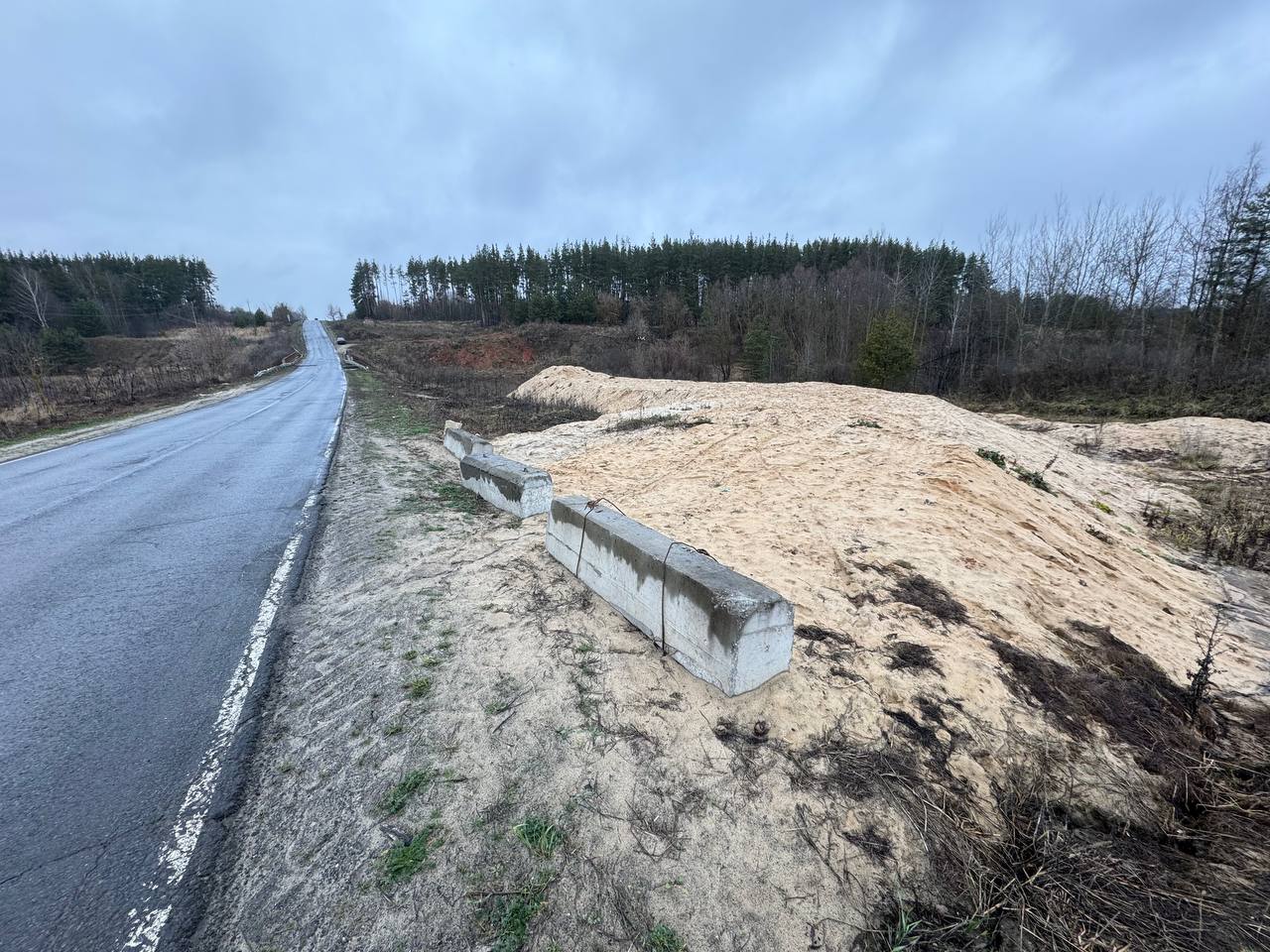 ™™™™™™™™. ™Во Владимирской области по результатам прокурорской проверки возбуждено уголовное дело о хищении свыше 15 млн рублей Муромская городская прокуратура Владимирской области провела проверку исполнения... ™™™™™™™™. ™Во Владимирской области по результатам прокурорской проверки возбуждено уголовное дело о хищении свыше 15 млн рублей Муромская городская прокуратура Владимирской области провела проверку исполнения...