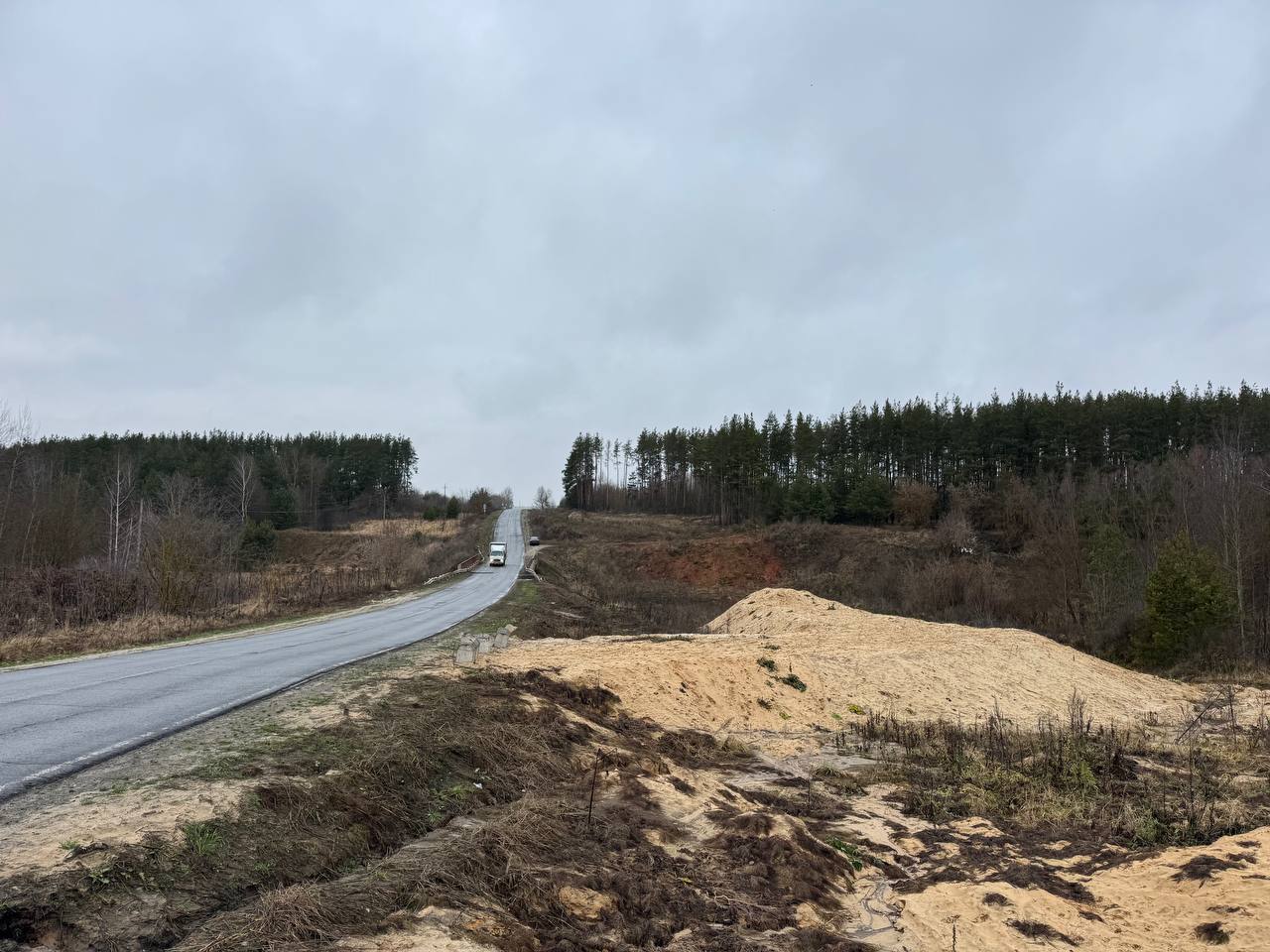 ™™™™™™™™. ™Во Владимирской области по результатам прокурорской проверки возбуждено уголовное дело о хищении свыше 15 млн рублей Муромская городская прокуратура Владимирской области провела проверку исполнения... ™™™™™™™™. ™Во Владимирской области по результатам прокурорской проверки возбуждено уголовное дело о хищении свыше 15 млн рублей Муромская городская прокуратура Владимирской области провела проверку исполнения...