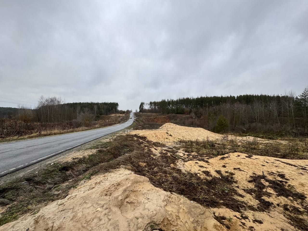 ™™™™™™™™. ™Во Владимирской области по результатам прокурорской проверки возбуждено уголовное дело о хищении свыше 15 млн рублей Муромская городская прокуратура Владимирской области провела проверку исполнения... ™™™™™™™™. ™Во Владимирской области по результатам прокурорской проверки возбуждено уголовное дело о хищении свыше 15 млн рублей Муромская городская прокуратура Владимирской области провела проверку исполнения...