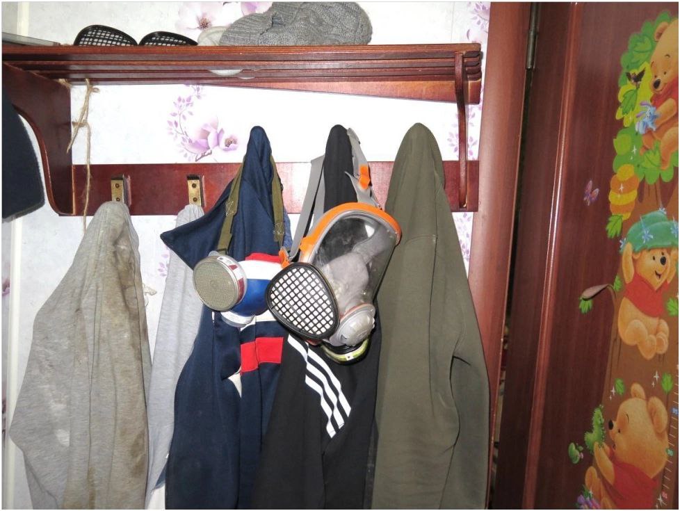 ™™™™™™™. ™™™™™™™™. В Кольчугино вынесен приговор в отношении участников преступного сообщества, занимавшегося производством и сбытом наркотиков Кольчугинским городским судом вынесен приговор в отношении жителя Московской... ™™™™™™™. ™™™™™™™™. В Кольчугино вынесен приговор в отношении участников преступного сообщества, занимавшегося производством и сбытом наркотиков Кольчугинским городским судом вынесен приговор в отношении жителя Московской...