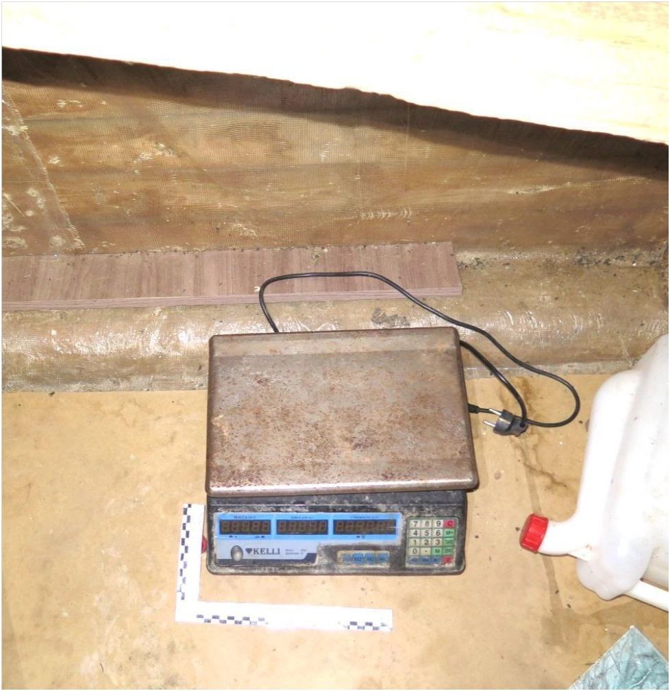 ™™™™™™™. ™™™™™™™™. В Кольчугино вынесен приговор в отношении участников преступного сообщества, занимавшегося производством и сбытом наркотиков Кольчугинским городским судом вынесен приговор в отношении жителя Московской... ™™™™™™™. ™™™™™™™™. В Кольчугино вынесен приговор в отношении участников преступного сообщества, занимавшегося производством и сбытом наркотиков Кольчугинским городским судом вынесен приговор в отношении жителя Московской...