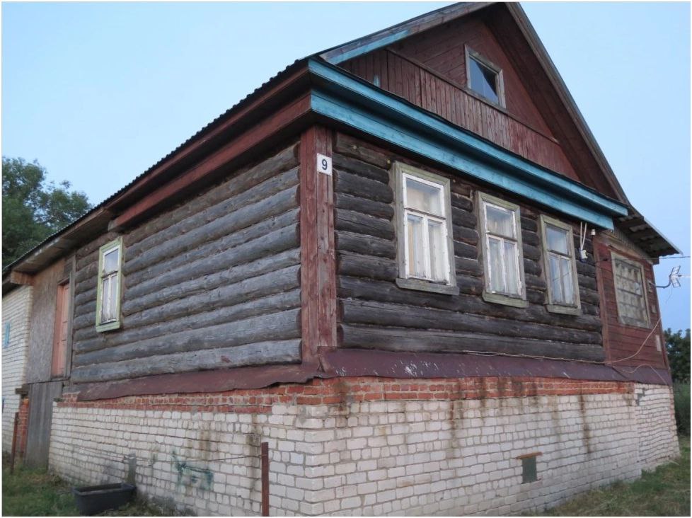 ™™™™™™™. ™™™™™™™™. В Кольчугино вынесен приговор в отношении участников преступного сообщества, занимавшегося производством и сбытом наркотиков Кольчугинским городским судом вынесен приговор в отношении жителя Московской... ™™™™™™™. ™™™™™™™™. В Кольчугино вынесен приговор в отношении участников преступного сообщества, занимавшегося производством и сбытом наркотиков Кольчугинским городским судом вынесен приговор в отношении жителя Московской...