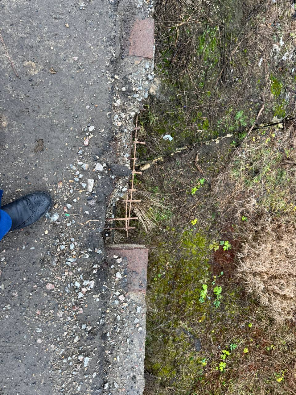 ™™™™™™™™. ™Во Владимирской области по результатам прокурорской проверки возбуждено уголовное дело о хищении свыше 15 млн рублей Муромская городская прокуратура Владимирской области провела проверку исполнения... ™™™™™™™™. ™Во Владимирской области по результатам прокурорской проверки возбуждено уголовное дело о хищении свыше 15 млн рублей Муромская городская прокуратура Владимирской области провела проверку исполнения...